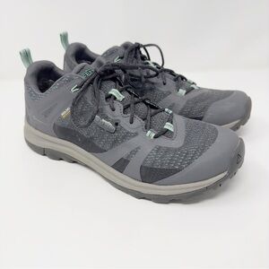 Keen Terradora 2 Hiking Shoes